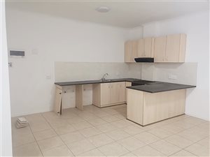 1 Bed Apartment in Wynberg