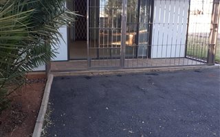 1000 m² Farm in Bronkhorstspruit