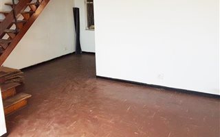 3 Bedroom Apartment in Sidwell