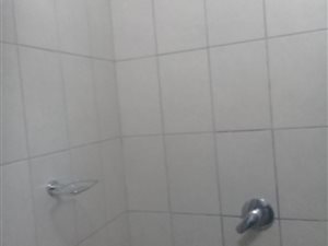1 Bed Apartment in Tembisa