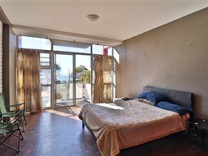 Studio Apartment in Port Elizabeth Central