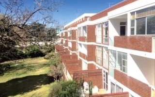 3 Bedroom Apartment in Illovo