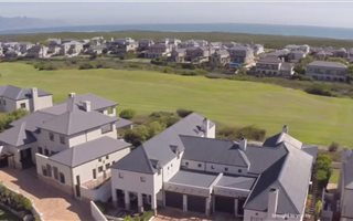 6 Bedroom House in Atlantic Beach