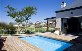 6 Bedroom House in Atlantic Beach