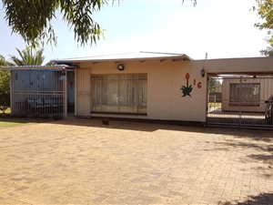 3 Bed House in Sonlandpark