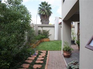 3 Bed Townhouse in Emfuleni Golf Estate