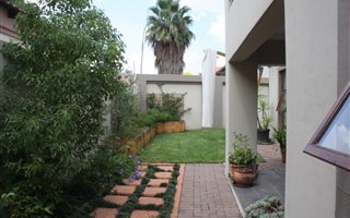 3 Bedroom Townhouse in Emfuleni Golf Estate