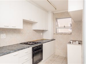 3 Bed Apartment in Ottery