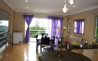 4 Bedroom House in Glen Hills