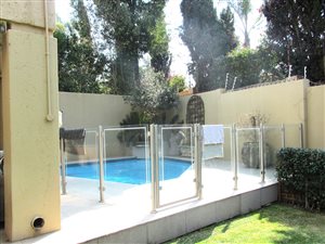 3 Bedroom Townhouse in Sandown