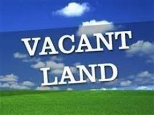 Commercial space in Vanderbijlpark NW