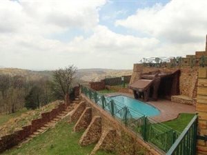 3 Bed Townhouse in Rant en Dal