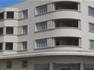 2 Bed House in Krugersdorp Central