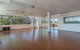 380 m² Office Space in Paarl