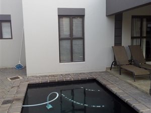 3 Bed House in Silver Stream