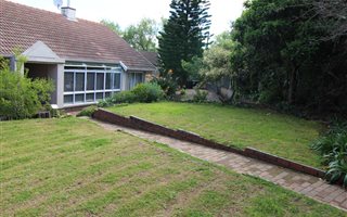 4 Bedroom House in Kenridge