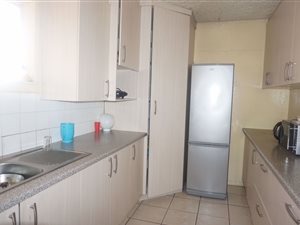2 Bed Apartment in Willows