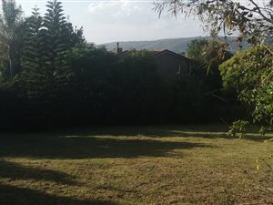 926 m² Land available in Rexford