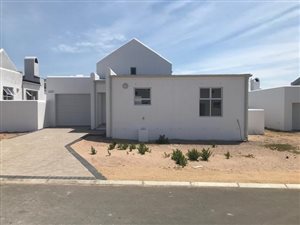 2 Bed House in Laguna Sands