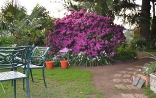 4 Bedroom House in Edleen