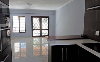 2 Bedroom Apartment in Jukskei Park