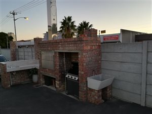 1 Bed Townhouse in Oakdale