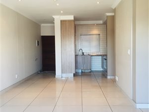 2 Bed Apartment in Bedford Gardens