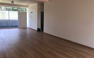2 Bedroom Apartment in Atholl