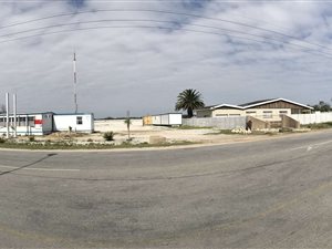 225 m² Industrial space in Greenbushes