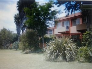 3 Bed Townhouse in Lydiana