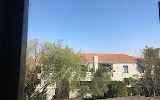1 Bedroom House in Dunkeld West