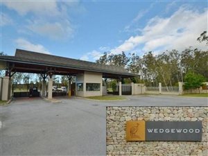 633 m² Land available in Greenbushes