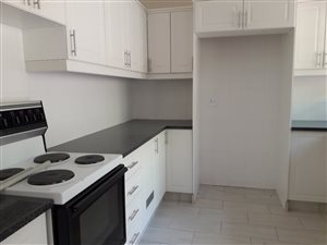 4 Bed Townhouse in Montrose
