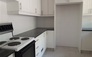 4 Bedroom Townhouse in Montrose
