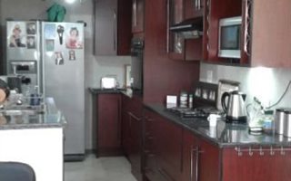 3 Bedroom Townhouse in Morninghill