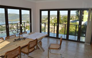 3 Bedroom House in Heuwelkruin