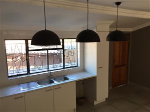 3 Bed House in Sophiatown