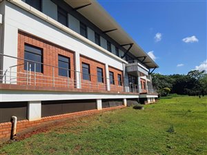 1000 m² Commercial space in La Lucia