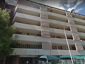 1 Bedroom Apartment in Killarney