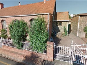 490 m² Commercial space in Pietermaritzburg Central