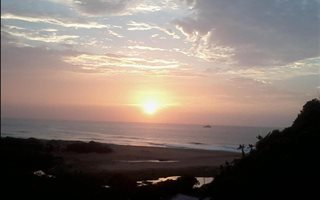 3 Bedroom House in Isipingo Beach