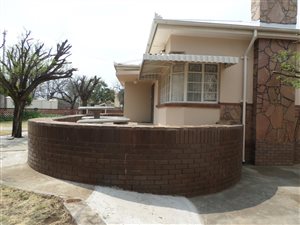 3 Bed House in Middelburg