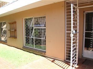 3 Bed House in Bethlehem