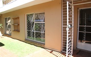 3 Bedroom House in Bethlehem