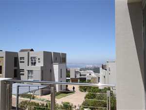 4 Bed Apartment in Plettenberg Bay