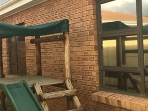 3 Bed House in Heritage Park
