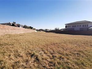 1161 m² Land available in Lombardy Estate