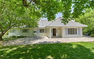 5 Bedroom House in Parel Vallei