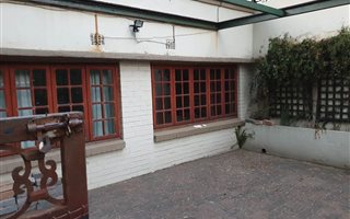 1 Bedroom Apartment in Orange Grove