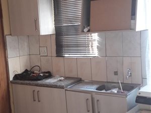 1 Bed Garden Cottage in Clayville